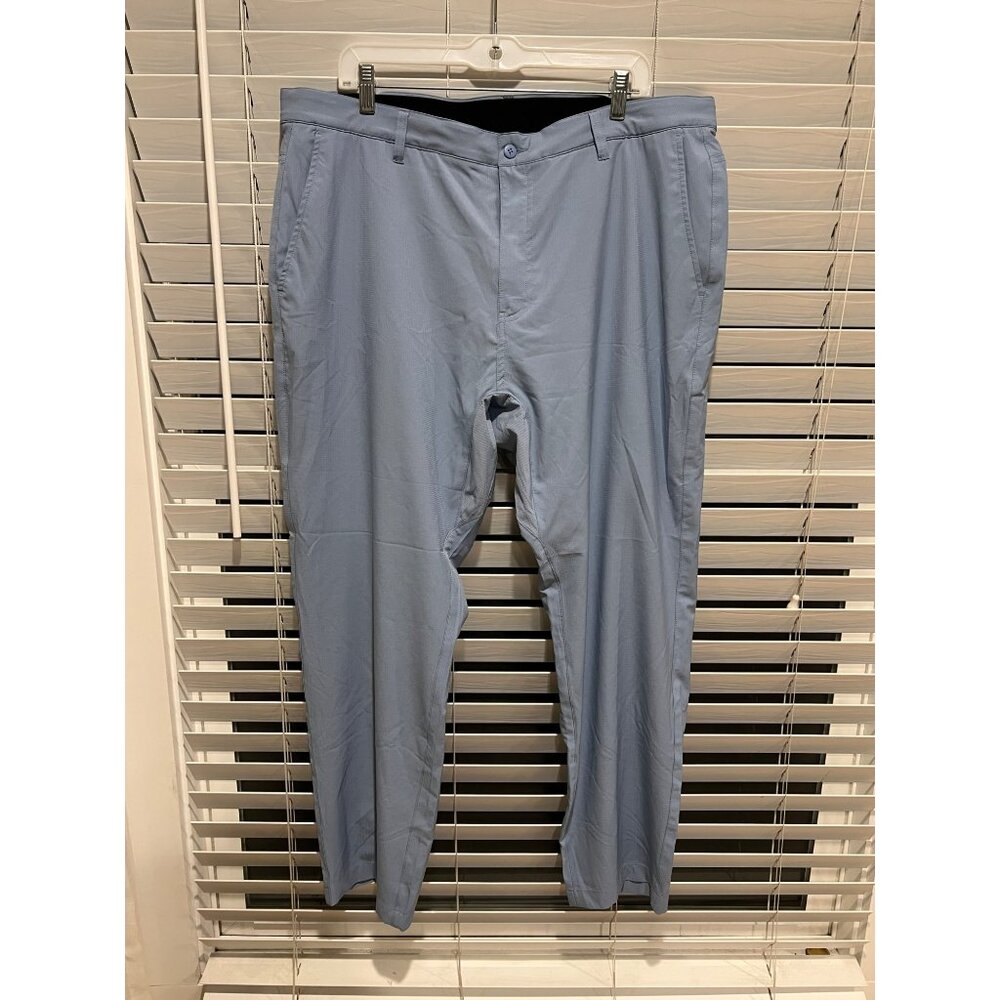 FootJoy‎ Mens Temp Series Golf Pants - Size 38x30